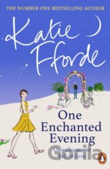 One Enchanted Evening