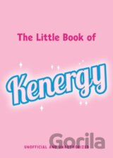 The Little Book of Kenergy