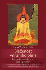 Blaženost vnitřního ohně