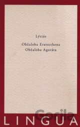 Obžaloba Eratosthena, Obžaloba Agoráta