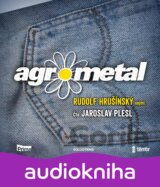 Agrometal