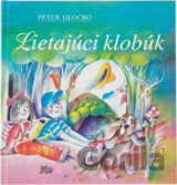 Lietajúci klobúk