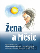 Žena a Měsíc