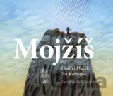 Mojžíš
