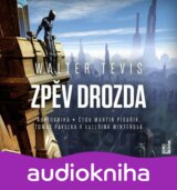 Zpěv drozda