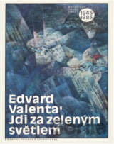 Jdi za zeleným světlem