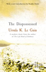 The Dispossessed
