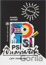 Psí tridsiatok