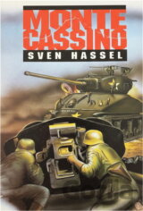 Monte Cassino