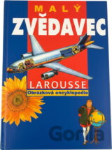 Malý zvědavec