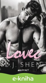 Lovec