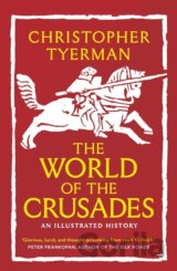 The World of the Crusades