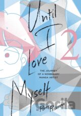 Until I Love Myself 2