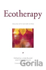 Ecotherapy