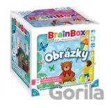 V kocke! - Obrázky