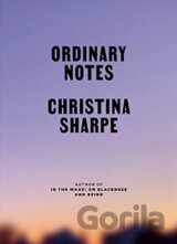 Ordinary Notes