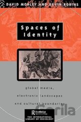 Spaces of Identity