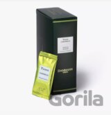 Dammann Fréres Sachets Tisane Camomille