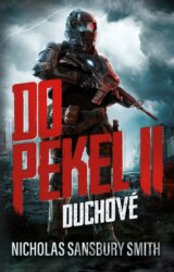 Do pekel II