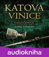 Katova vinice