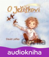 O Ježíškovi