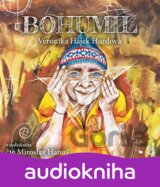 Bohumil
