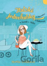 Italské jednohubky
