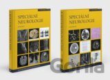 Speciální neurologie (2 svazky)