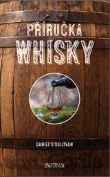 Příručka whisky