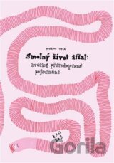 Smolný život žížal
