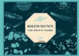 Kolem Slunce