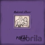 Pokáč: Rodinné album