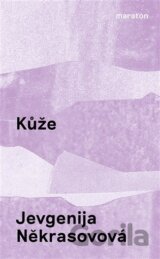 Kůže