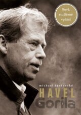 Havel