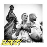 Lenny a Marpo: Klenoty EP