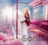 Nicki Minaj: Pink Friday 2