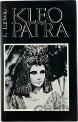 Kleopatra