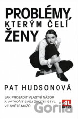 Problémy, kterým čelí ženy