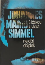 S láskou k vlasti nejdál dojdeš