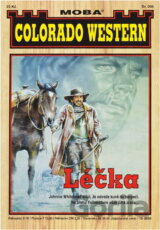 Léčka