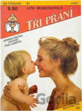 Tři přání