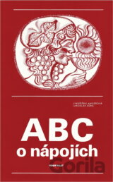 ABC o nápojích