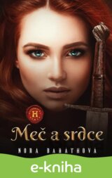 Meč a srdce
