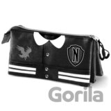 Puzdro WEDNESDAY Varsity