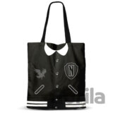 Taška WEDNESDAY Varsity