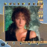 Peter Nagy: Finta LP
