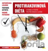 Protirakovinová diéta