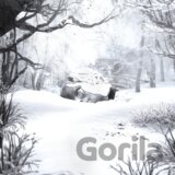 Weezer: SZNZ: Winter (Clear) LP