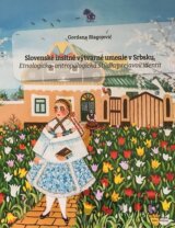 Slovenské insitné výtvarné umenie v Srbsku