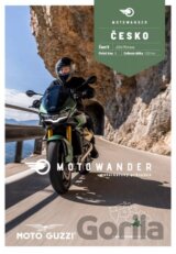 Motowander Česko 5
